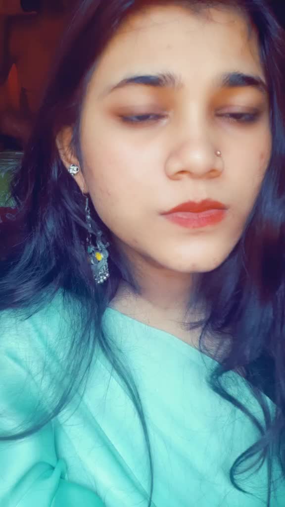 @saadhanabannu555