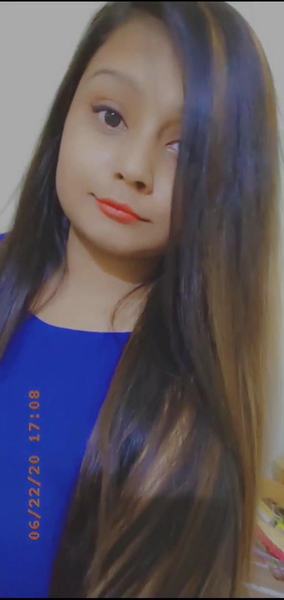@mallika_17