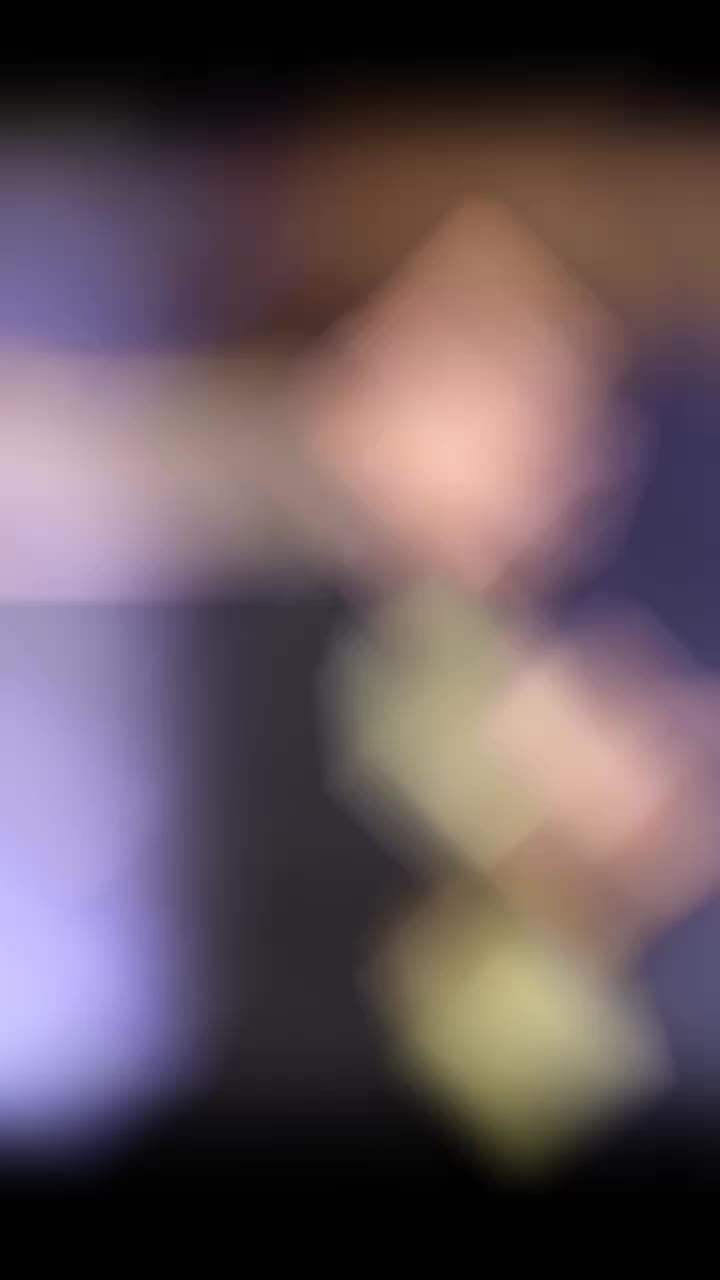 @얼리2