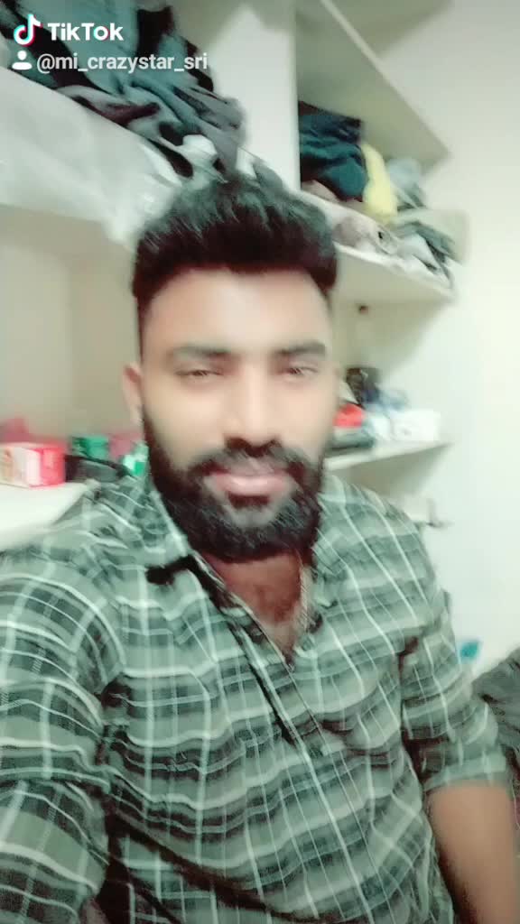 @Sree