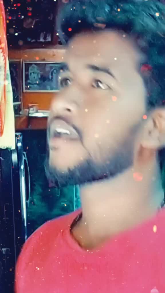 @Santhosh Kumar 2216