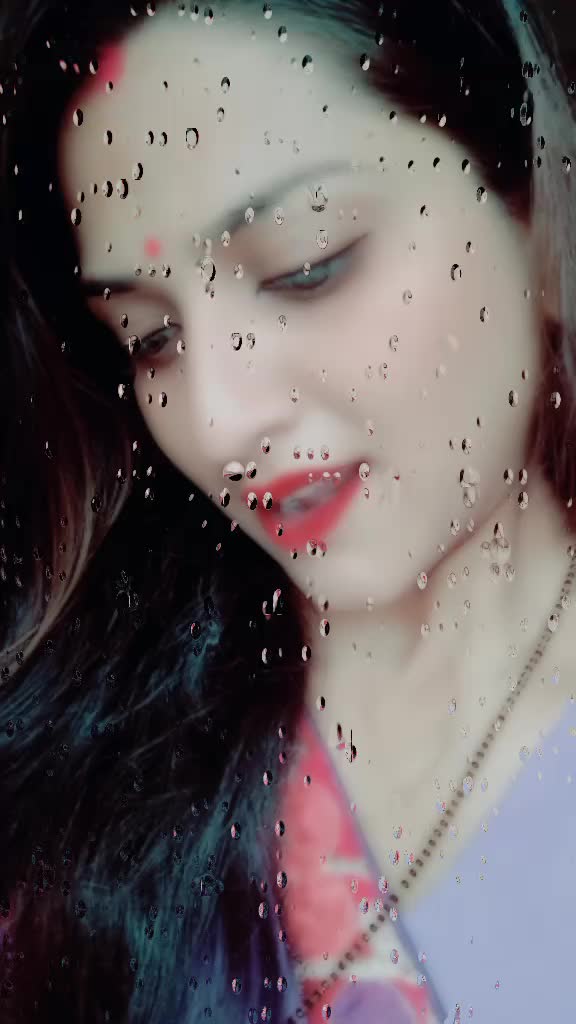 @sinku