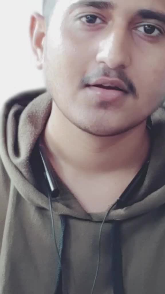 @Bhavy_Ahir_007