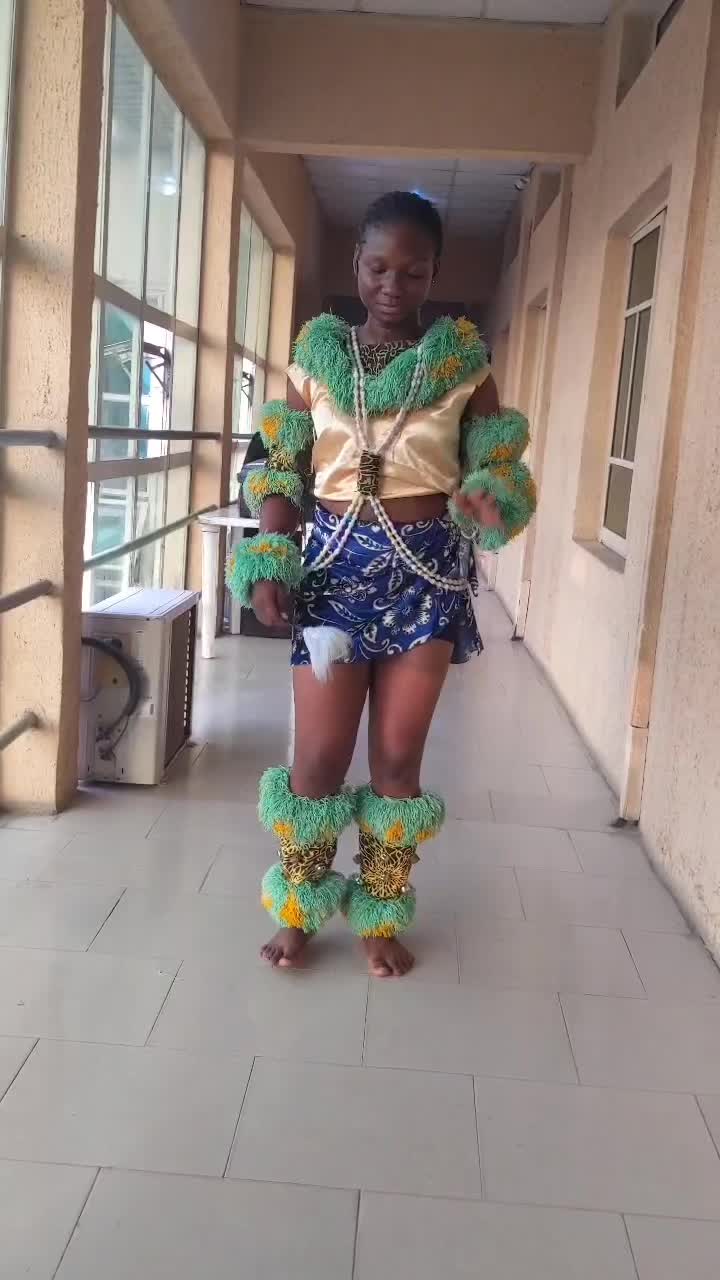 @Kem_Ccy🌹🦋❤️