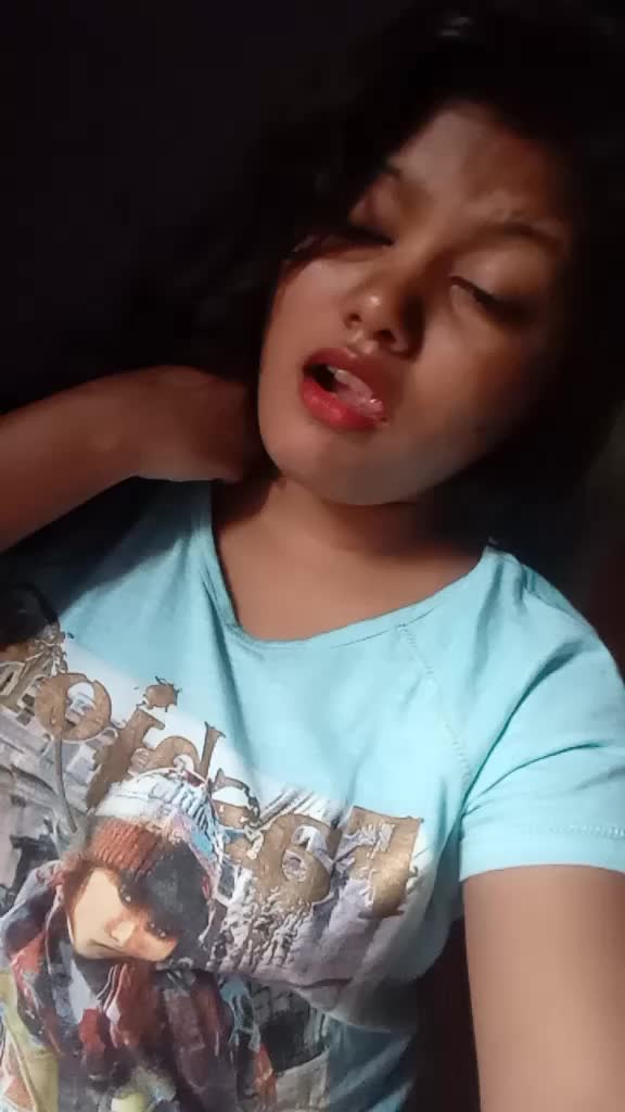@user33262598012