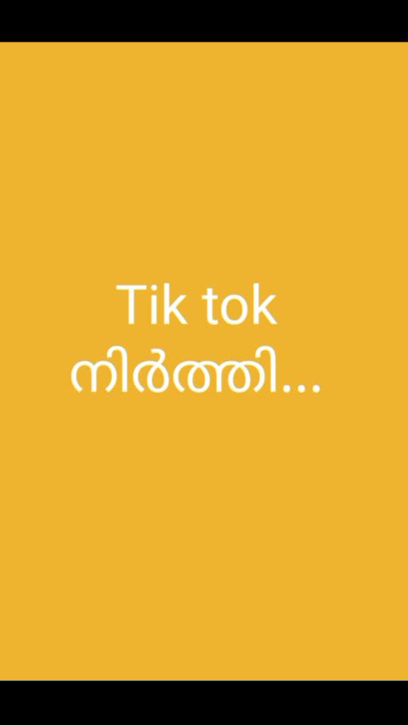 @Finahas