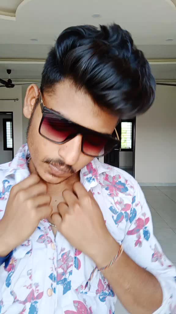 @karan Barnala
