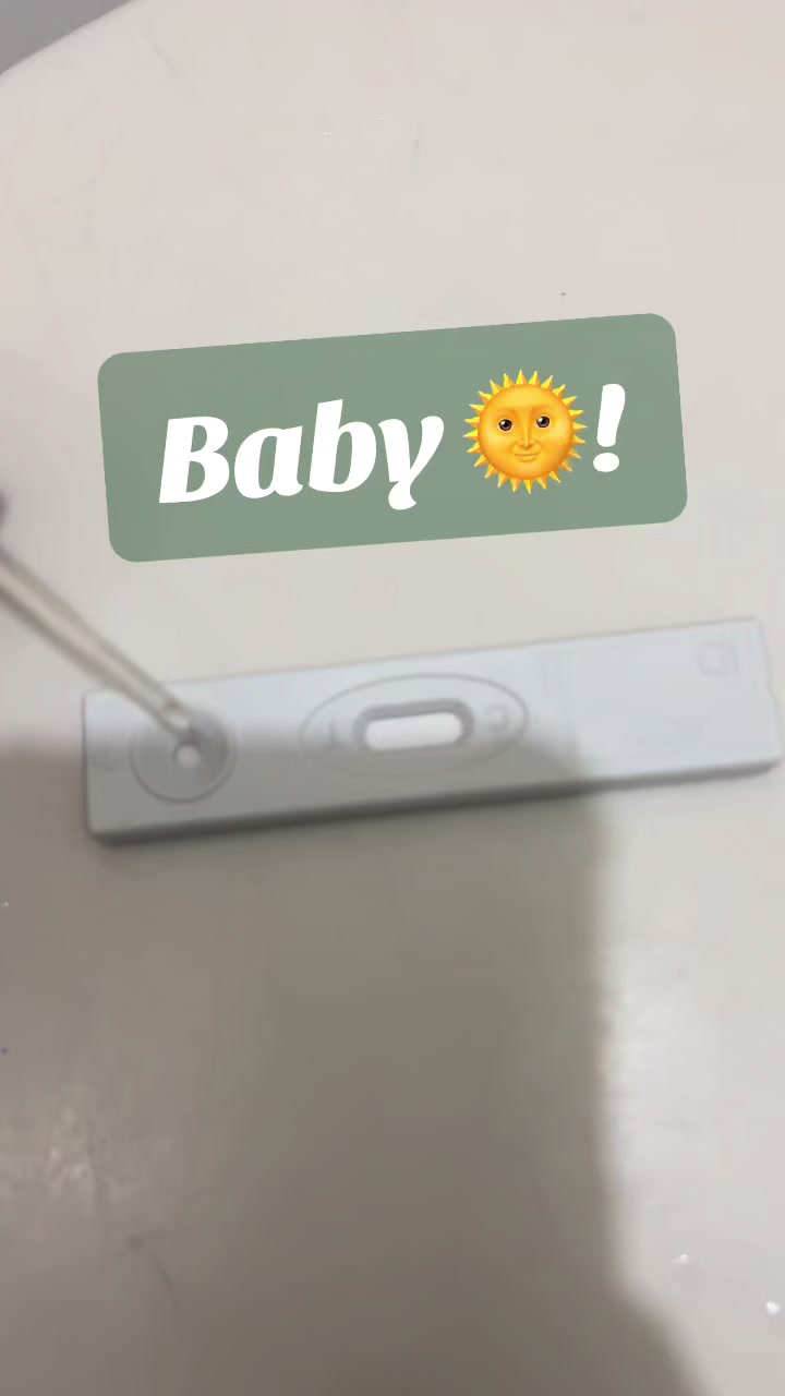 @ilevyou09 on IG 💚