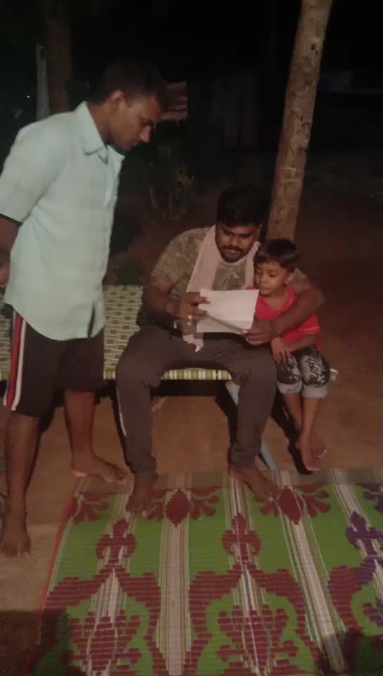 @surya svs