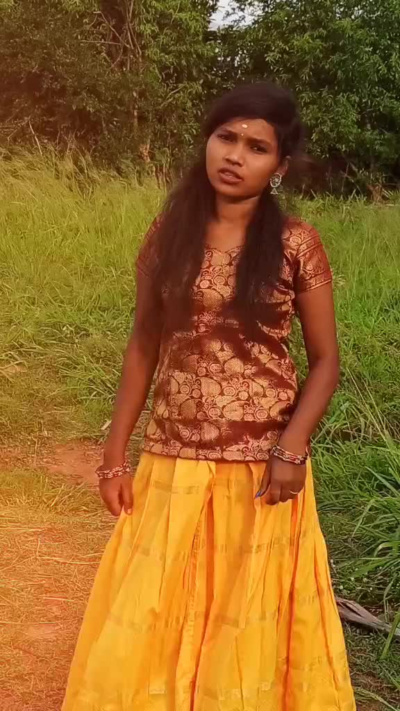@💙kutty ponnu🙈😋