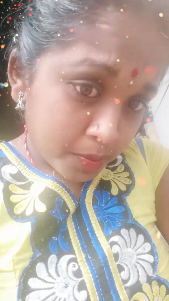 @ತುಮಕೂರು ಹುಡ್ಗಿ
