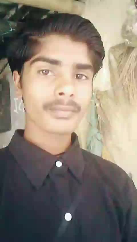 @Rahul Pasi