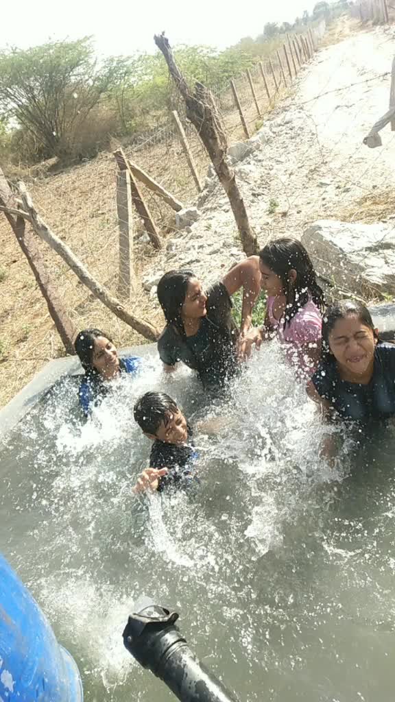 @@miss parii ๐๐๐๐