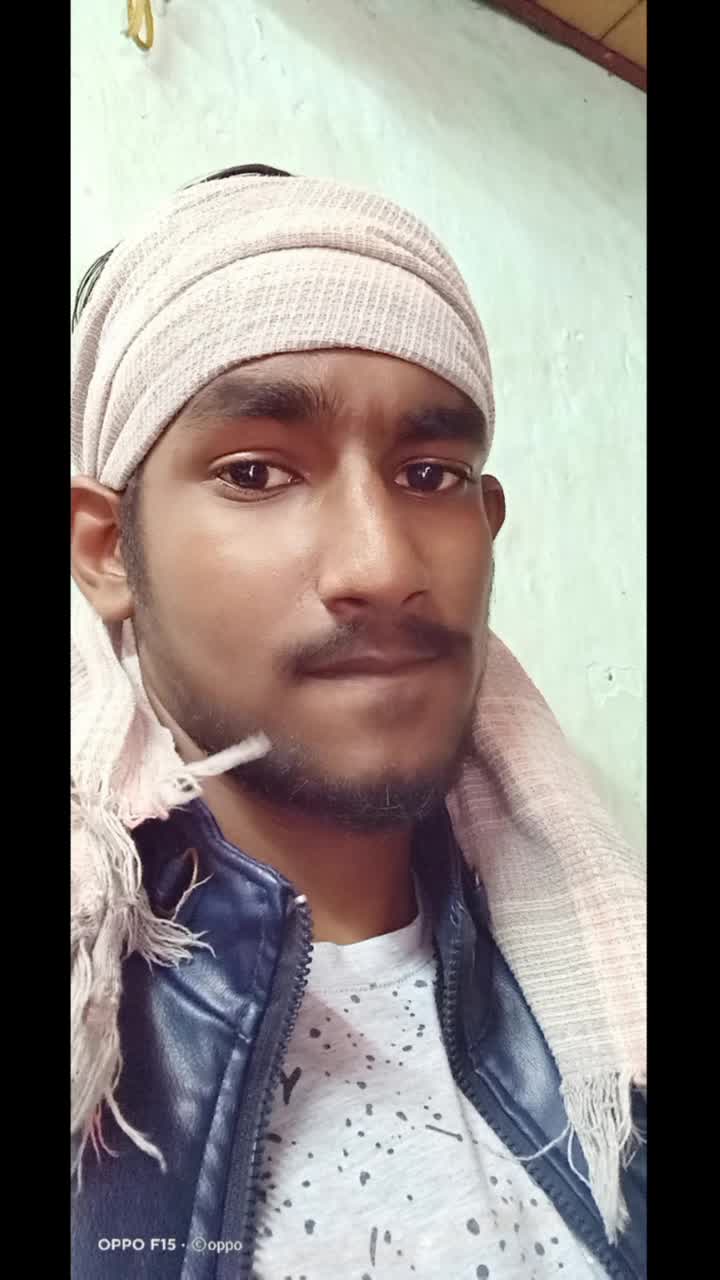 @munna bhai