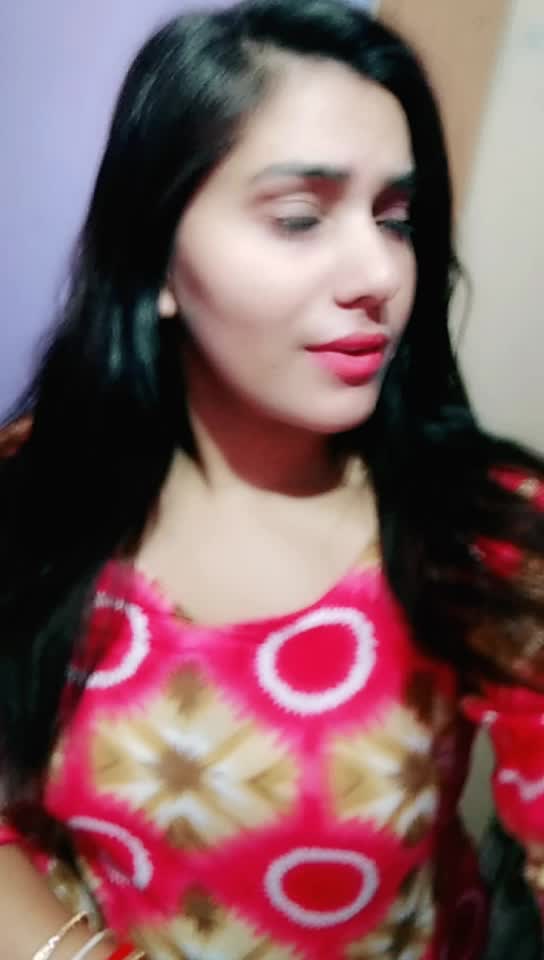 @dimple girl 😊😊