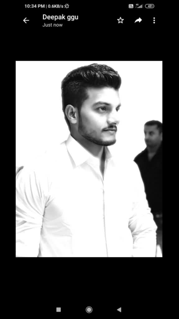 @Ankit Gujjar