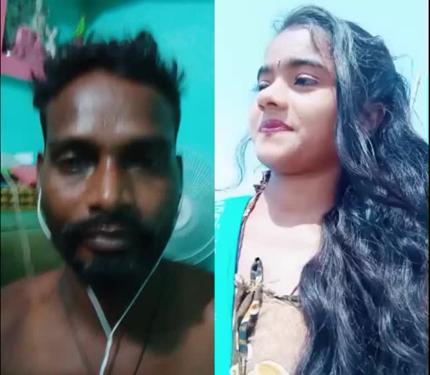 @Kishor Kumar2706