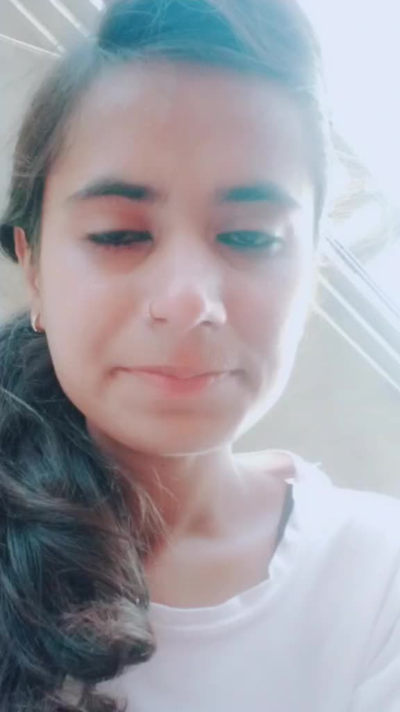 @laddu di laado