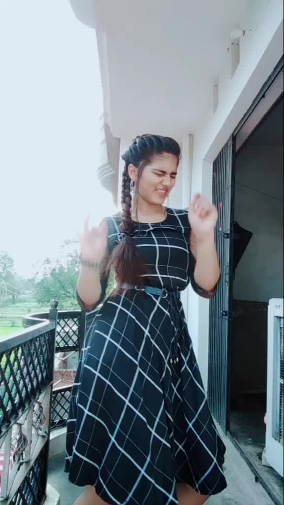 @..................