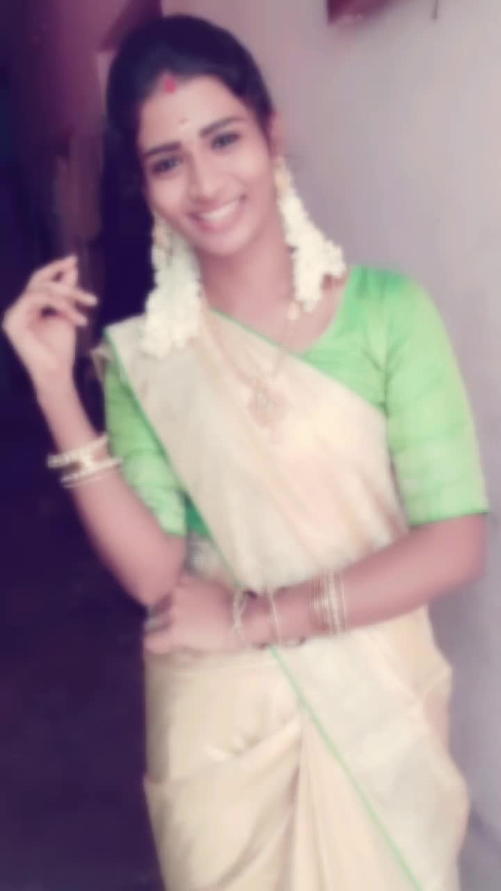 @vj sms ๐ค