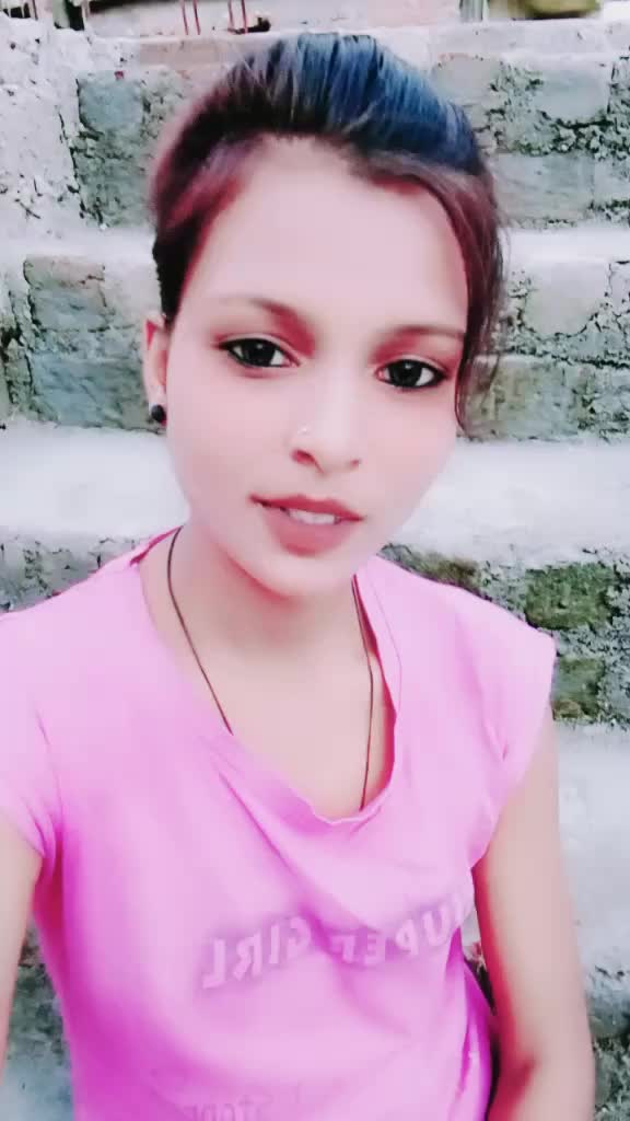 @sonam