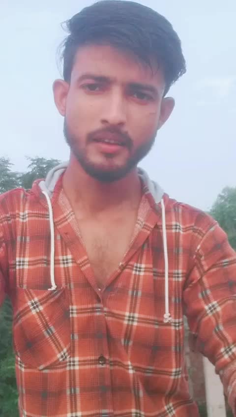 @Naushad