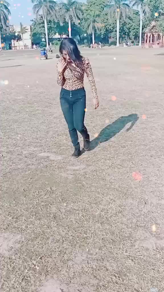 @Tamanna Arora