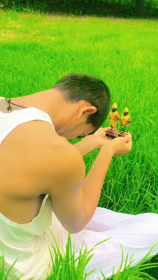 @user38987665881