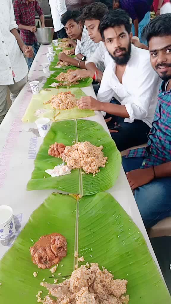 @Srithar Statham