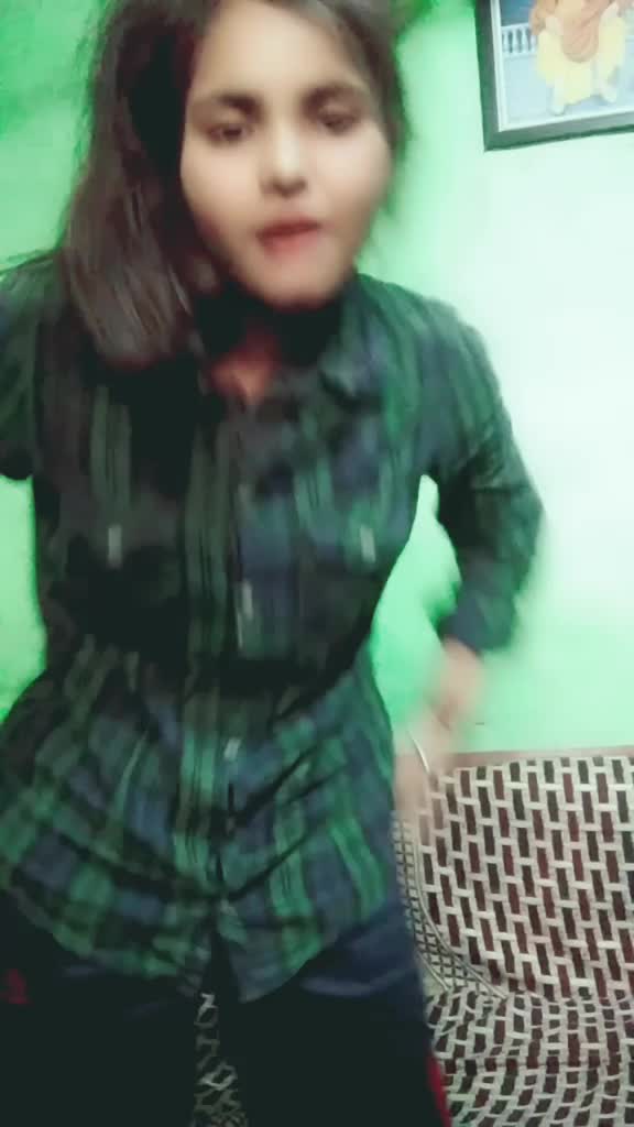 @Prachi thakur