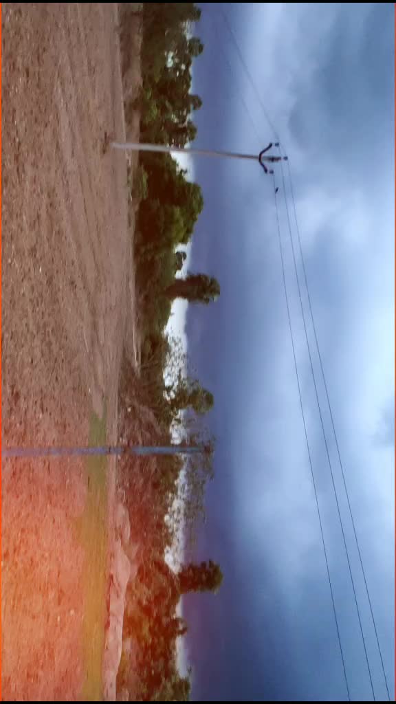 @Gnanavel Raja