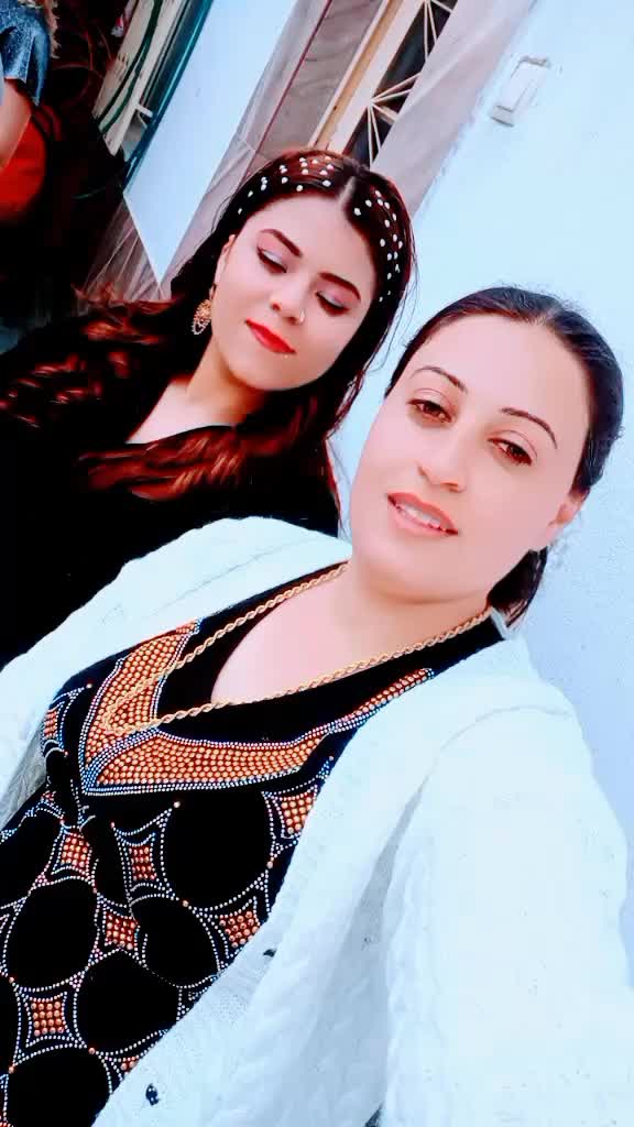 @❤️❤️iki pirenses annesi
