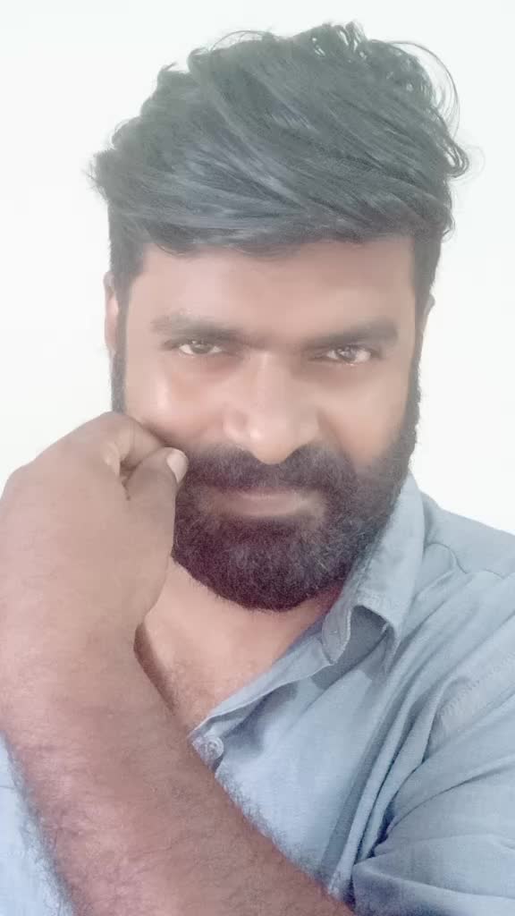 @അകിൽ