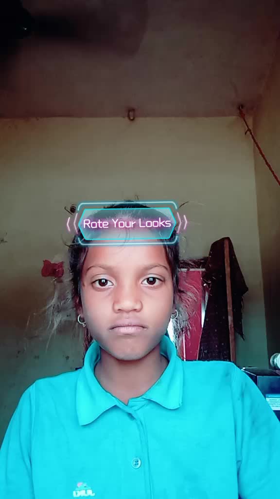 @Ganesh Golla