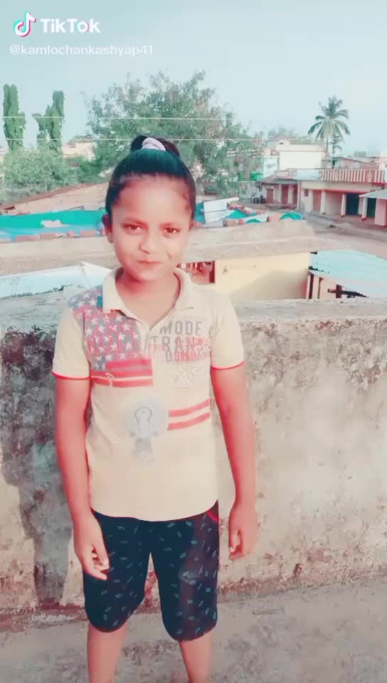 @Balakashyap 1234