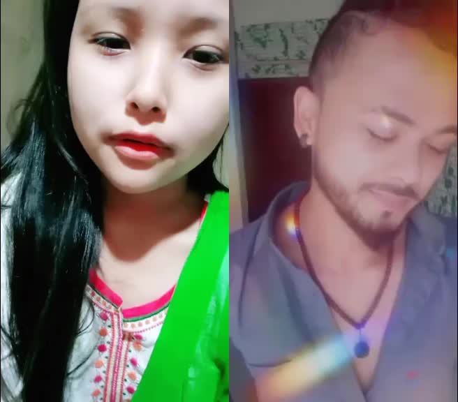 @user8592792027386