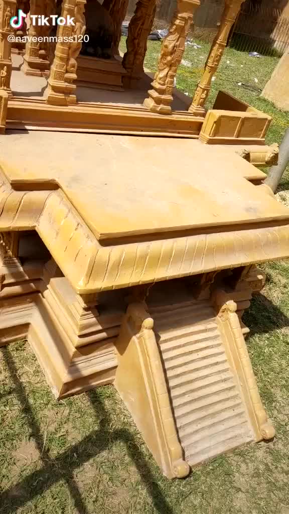 @Shanu kumar