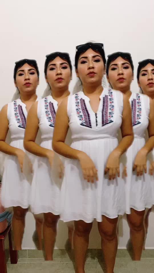 @@SugeilaTeCr