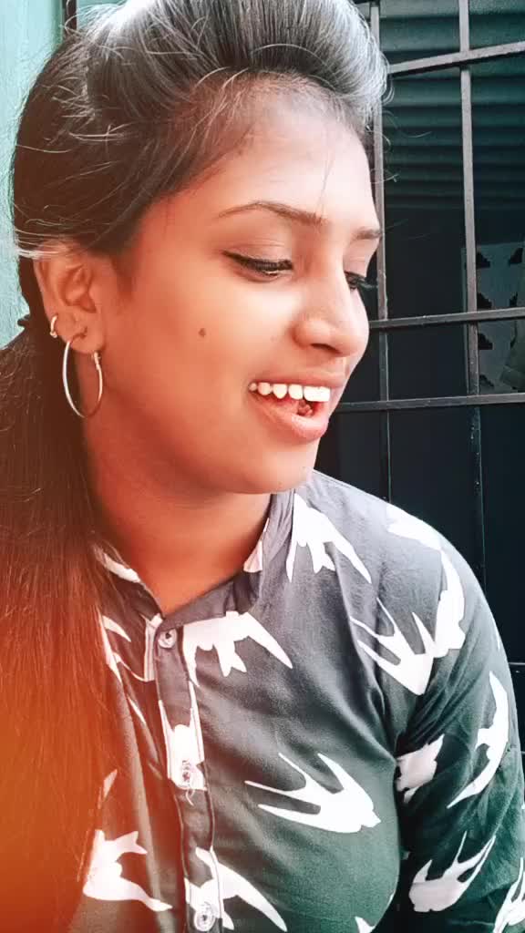 @Sandy ammu