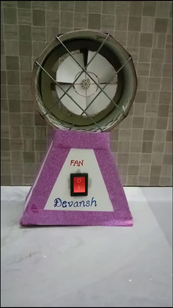 @Devansh.Makam
