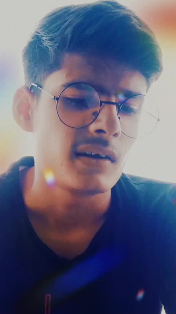 @Lùv Agarwal