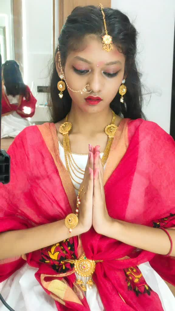 @javiya_zinkal