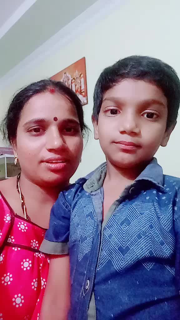 @Swati Soni