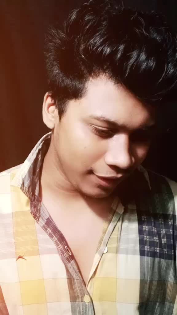 @Sunil Kumar Sahoo