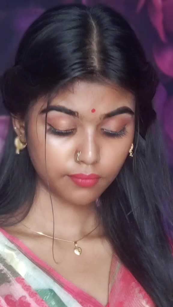 @Ankia Chakraborty