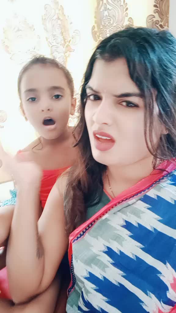 @Rishi Rishi