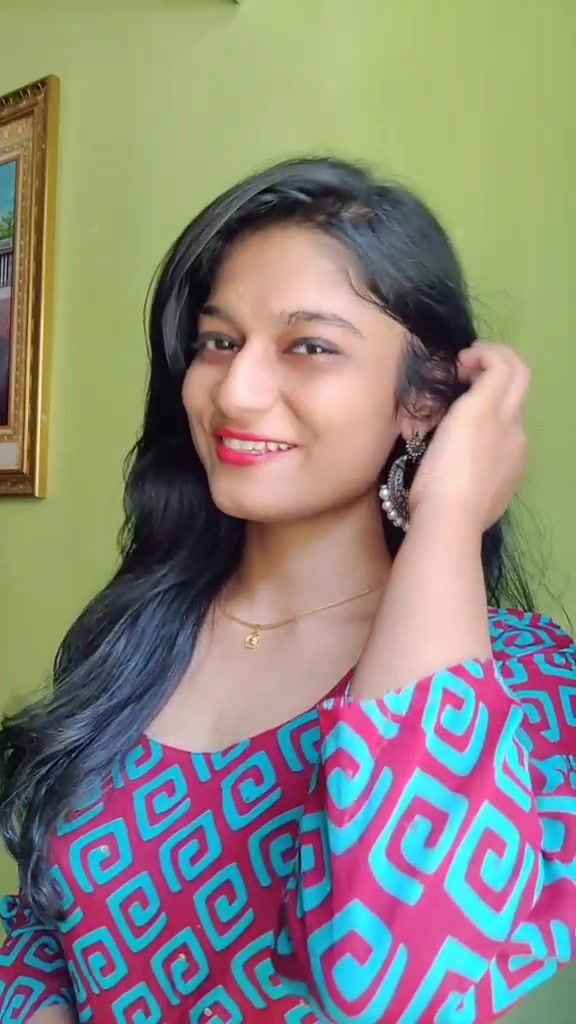@KRUTIKA LANGI