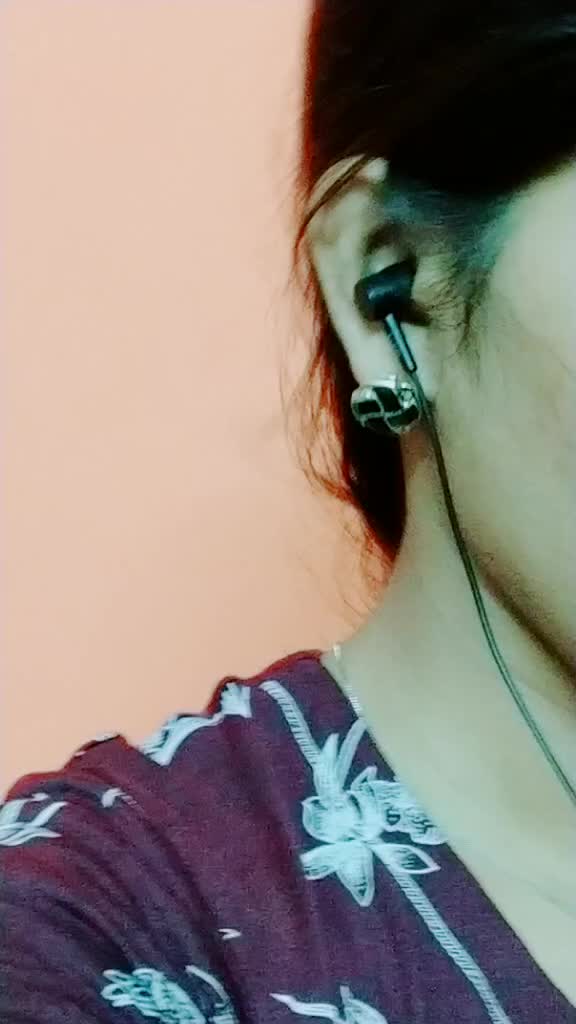 @@priya....priya