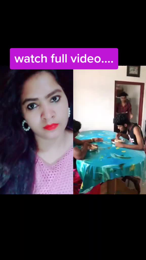 @Sowmya Syam Sunder