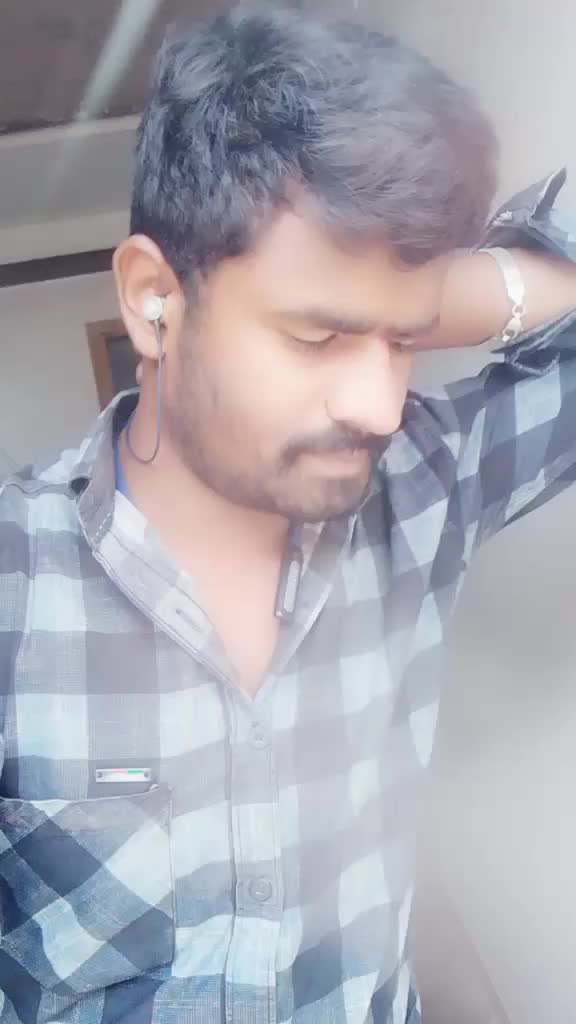 @VL dinakar
